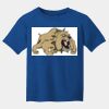 Youth Gildan Performance ® T Shirt Thumbnail