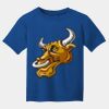 Youth Gildan Performance ® T Shirt Thumbnail