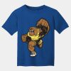 Youth Gildan Performance ® T Shirt Thumbnail