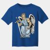 Youth Gildan Performance ® T Shirt Thumbnail