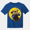 Youth Gildan Performance ® T Shirt Thumbnail