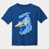 Youth Gildan Performance ® T Shirt Thumbnail