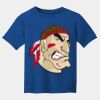 Youth Gildan Performance ® T Shirt Thumbnail