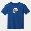 Youth Gildan Performance ® T Shirt Thumbnail