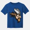 Youth Gildan Performance ® T Shirt Thumbnail