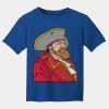 Youth Gildan Performance ® T Shirt Thumbnail
