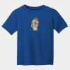 Youth Gildan Performance ® T Shirt Thumbnail