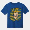 Youth Gildan Performance ® T Shirt Thumbnail