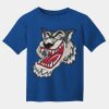 Youth Gildan Performance ® T Shirt Thumbnail
