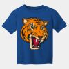 Youth Gildan Performance ® T Shirt Thumbnail