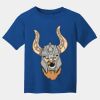 Youth Gildan Performance ® T Shirt Thumbnail