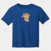 Youth Gildan Performance ® T Shirt Thumbnail