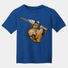 Youth Gildan Performance ® T Shirt Thumbnail