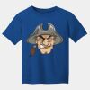 Youth Gildan Performance ® T Shirt Thumbnail