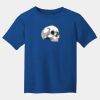 Youth Gildan Performance ® T Shirt Thumbnail