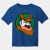 Youth Gildan Performance ® T Shirt Thumbnail