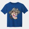 Youth Gildan Performance ® T Shirt Thumbnail