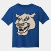 Youth Gildan Performance ® T Shirt Thumbnail