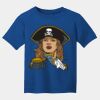 Youth Gildan Performance ® T Shirt Thumbnail