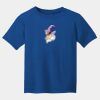 Youth Gildan Performance ® T Shirt Thumbnail
