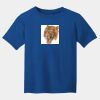 Youth Gildan Performance ® T Shirt Thumbnail