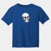 Youth Gildan Performance ® T Shirt Thumbnail
