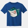 Youth Gildan Performance ® T Shirt Thumbnail