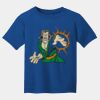 Youth Gildan Performance ® T Shirt Thumbnail