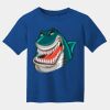 Youth Gildan Performance ® T Shirt Thumbnail