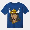 Youth Gildan Performance ® T Shirt Thumbnail
