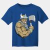Youth Gildan Performance ® T Shirt Thumbnail