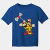 Youth Gildan Performance ® T Shirt Thumbnail