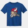 Youth Gildan Performance ® T Shirt Thumbnail