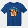 Youth Gildan Performance ® T Shirt Thumbnail