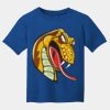 Youth Gildan Performance ® T Shirt Thumbnail