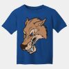 Youth Gildan Performance ® T Shirt Thumbnail