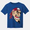 Youth Gildan Performance ® T Shirt Thumbnail