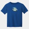 Youth Gildan Performance ® T Shirt Thumbnail
