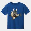 Youth Gildan Performance ® T Shirt Thumbnail