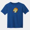Youth Gildan Performance ® T Shirt Thumbnail