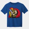 Youth Gildan Performance ® T Shirt Thumbnail