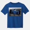 Youth Gildan Performance ® T Shirt Thumbnail