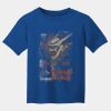 Youth Gildan Performance ® T Shirt Thumbnail
