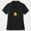 Women's Dri Mesh ® V Neck Polo Thumbnail