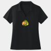 Women's Dri Mesh ® V Neck Polo Thumbnail