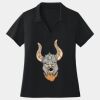 Women's Dri Mesh ® V Neck Polo Thumbnail