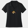 Women's Dri Mesh ® V Neck Polo Thumbnail
