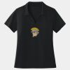 Women's Dri Mesh ® V Neck Polo Thumbnail